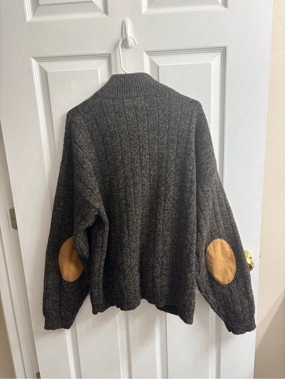 Orvis cozy warm